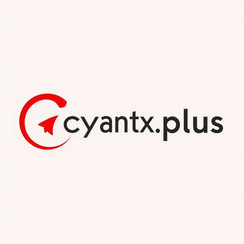 Cyvantx